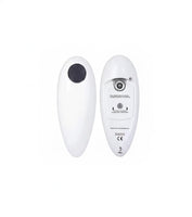 EasyTouch Electric Can Opener