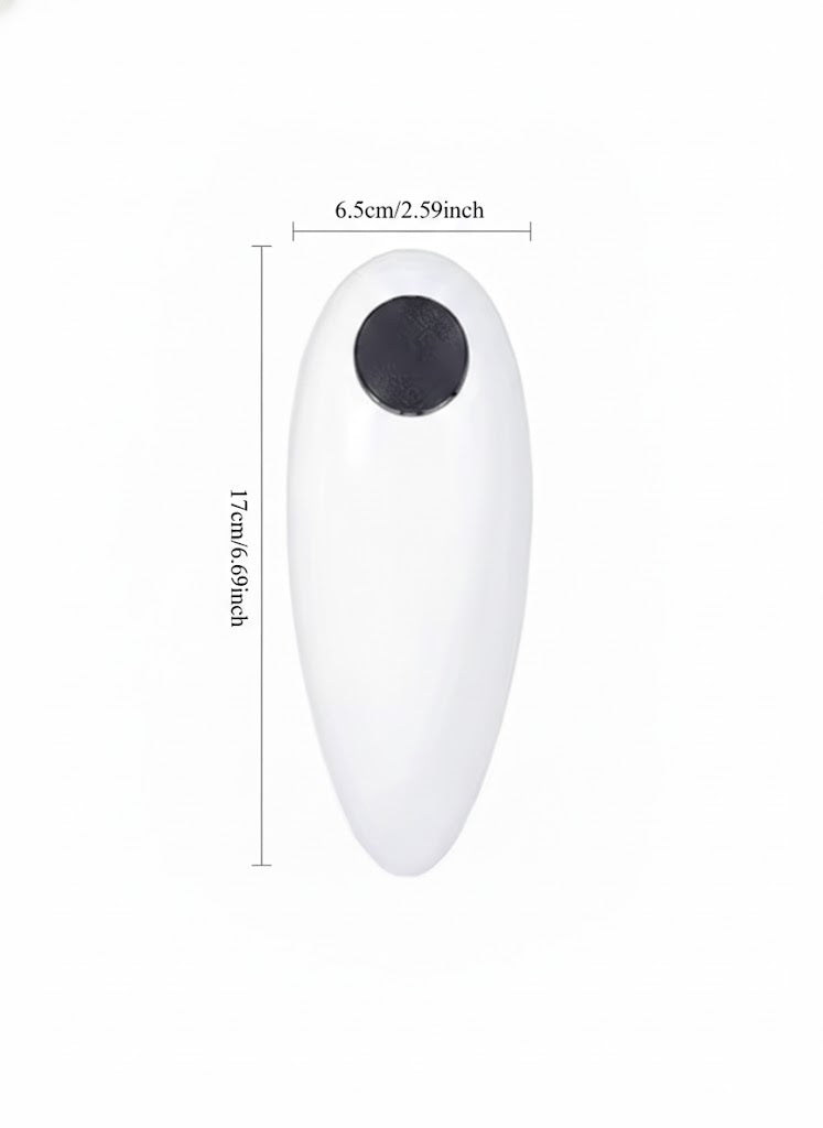 EasyTouch Electric Can Opener