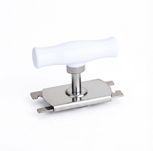 EasyGrip Multi-Opener